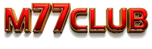 m77club logo