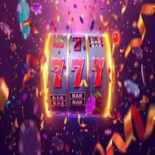 m77club Soalan permainan