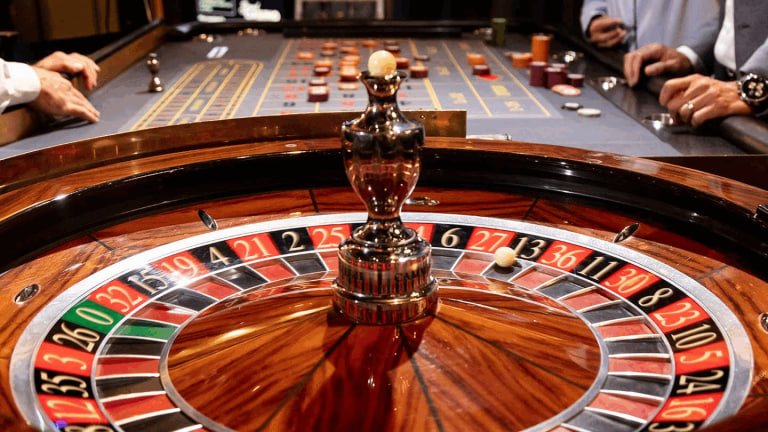 m77club Pertaruhan Set dan Permainan
