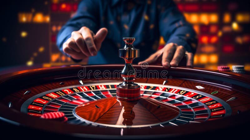 m77club Pilihan Tempatan Disusun Dekat
