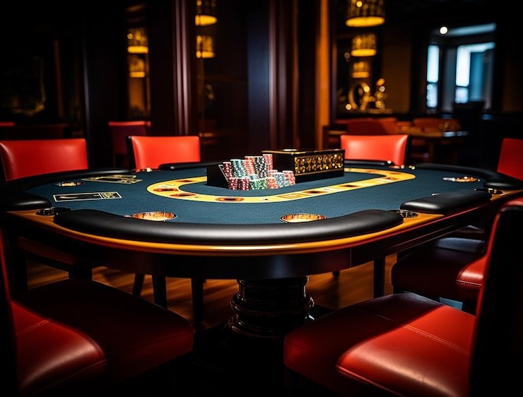 m77club Jawapan Akaun Dengan Touch 'n Go