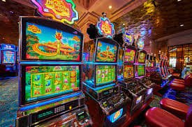 m77club m77club Untuk Akaun Malaysia