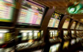 m77club Apakah yang Kami Tawarkan dalam Sportsbook
