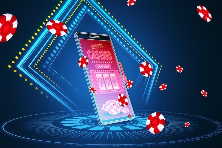 m77club Pengganda Putaran Bonus