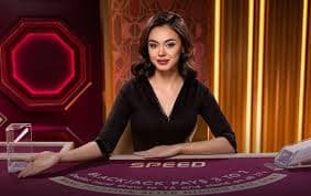 m77club Privasi Akaun m77club Anda Dilindungi dengan Jelas